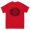 Image of DCYTY Globe T-Shirt (V1)