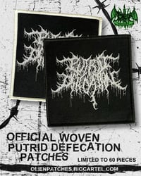 Putrid Defecation