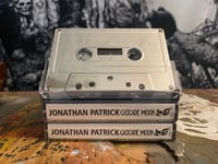 Image 1 of Jonathan Patrick - Cascade Moon (SM057)