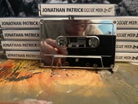 Image 2 of Jonathan Patrick - Cascade Moon (SM057)