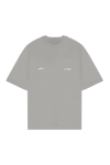 Surfing the Chaos Tee