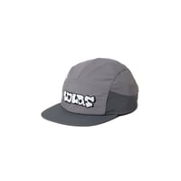 Image 3 of Dry Bone Tech Cap [GREY]