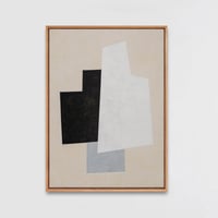 Image 1 of 84