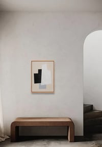 Image 3 of 84