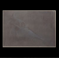 ALBERTO RUCE - Ricordi