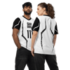 SHIDOU 111 JERSEY