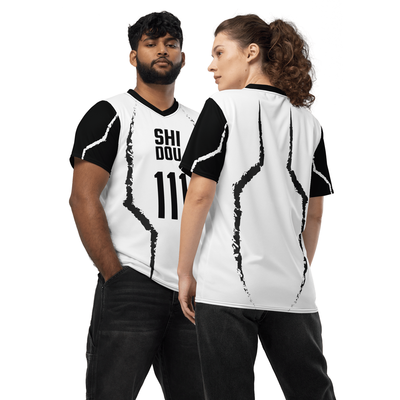 SHIDOU 111 JERSEY ANIMELOCK shidou-111-jersey-animelock