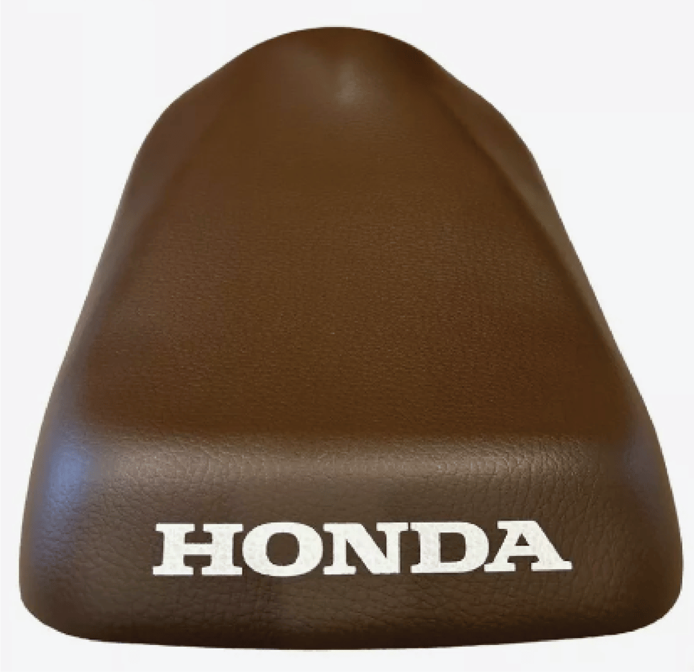 OEM Honda Ruckus Seat