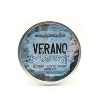 Image 2 of Verano en la costa