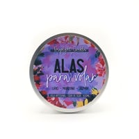 Image 2 of Alas para volar
