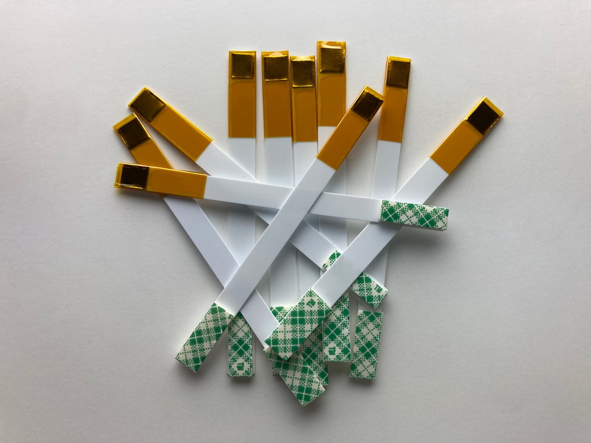 Asami Matsuo  箱22A ○22-TO79 Shingo Oka / pottery box with a camellia design in