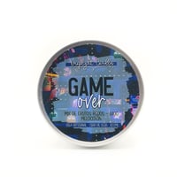 Image 2 of Game Over