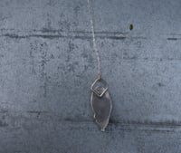 Image 5 of pilot mountain + opal talisman