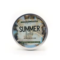 Image 2 of Summertime