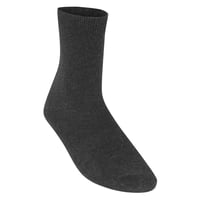 Daiglen Smooth Knit Ankle Socks