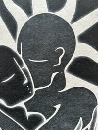 Image 3 of Affection