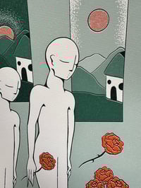 Image 3 of Soleil levant