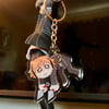 Dangling Yosuke charm