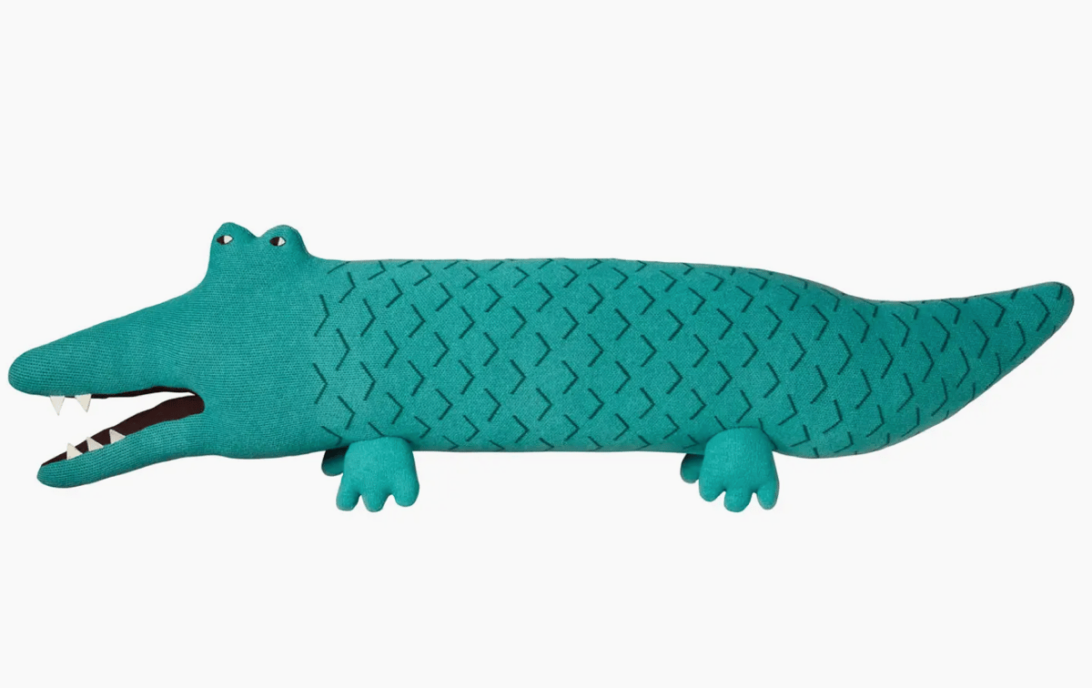 5 Foot Pillows (3 Choices!) - Image 2 of 4