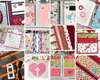 PDF Sewing Patterns On Etsy, Read Below