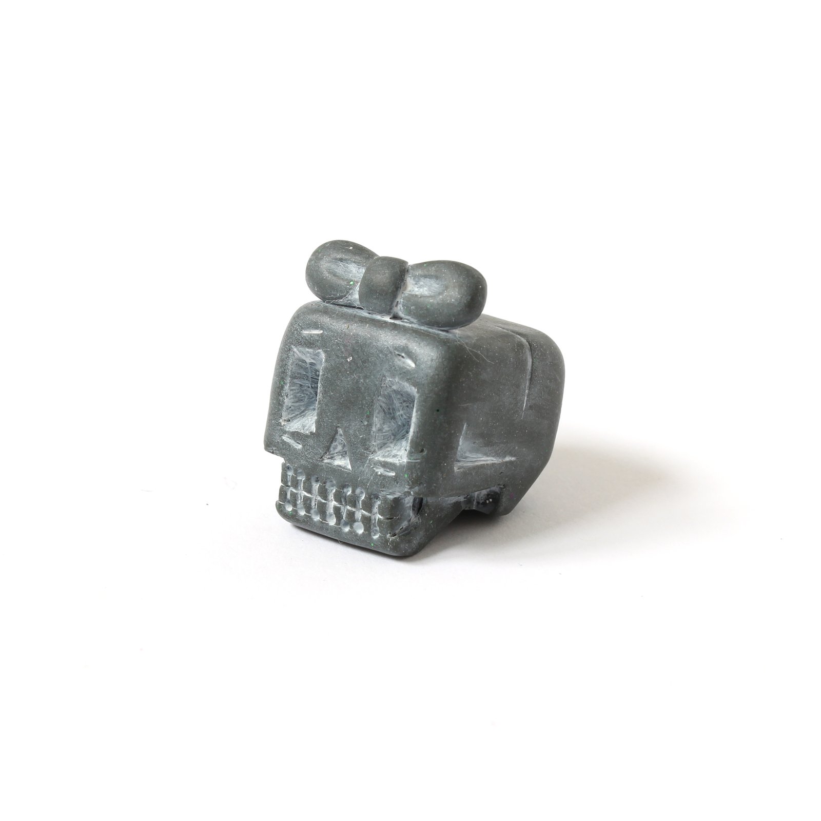 お香 NEIGHBORHOOD BOOZE DUAL SKULL 2/11発売｜NEIGHBORHOOD Dualskull Incense Chamber｜抽選/販売