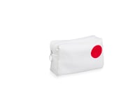 Image 2 of mini-bag M 