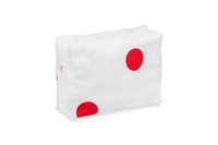 Image 2 of mini-bag L