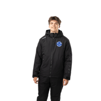 DMH Bauer Team Jacket