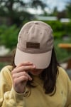 DAD HAT 