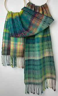 Image 1 of Mordarth (Surf)