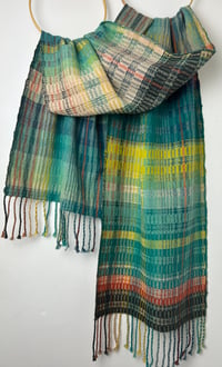 Image 2 of Mordarth (Surf)