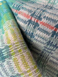 Image 3 of Mordarth (Surf)