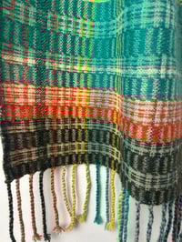 Image 4 of Mordarth (Surf)