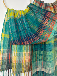 Image 5 of Mordarth (Surf)