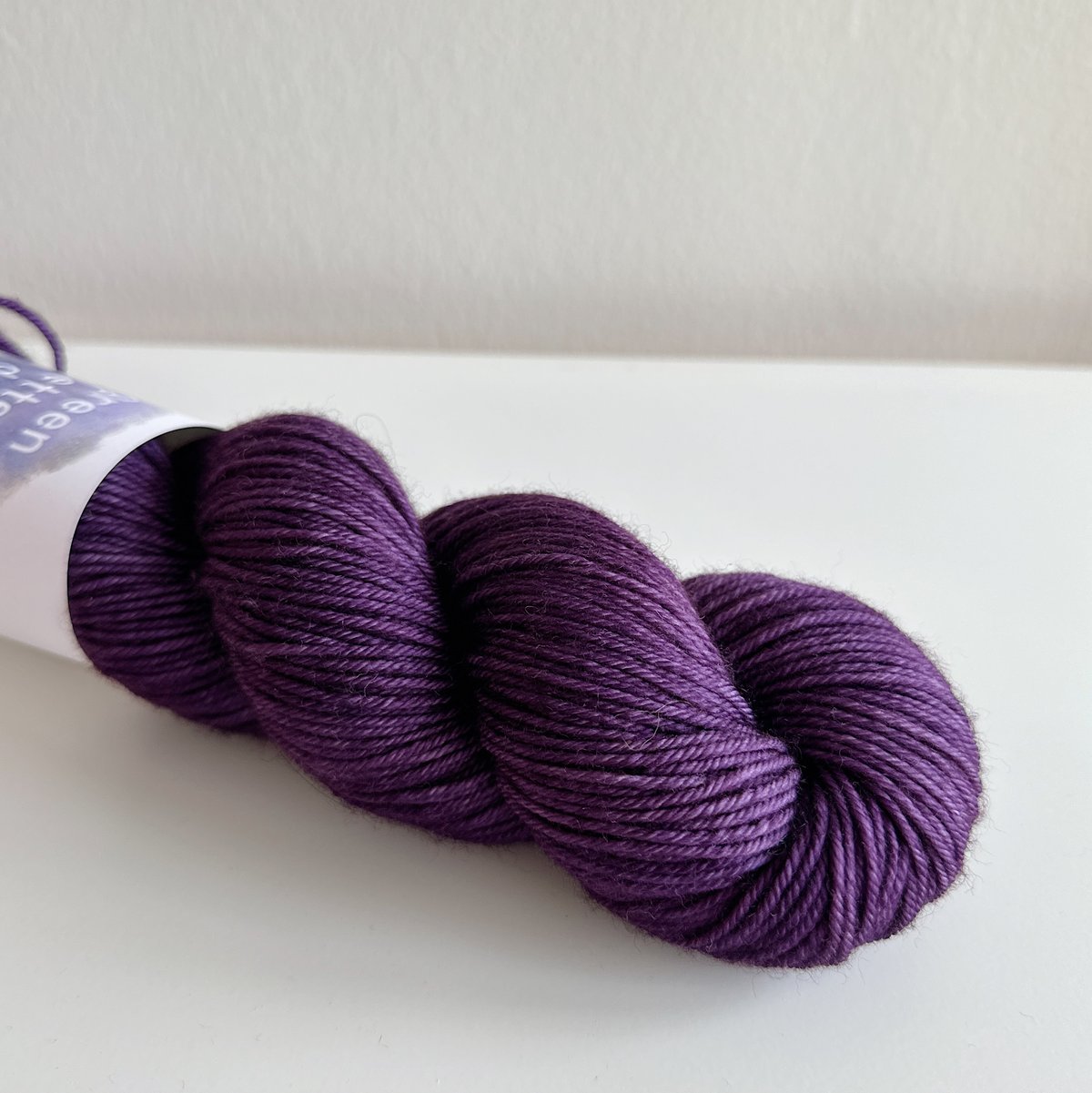 Coven (PREORDER 12-16 WEEKS)