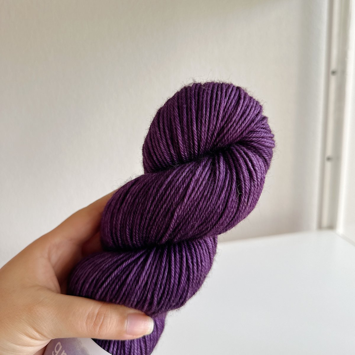 Coven (PREORDER 12-16 WEEKS)