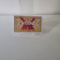 Image 1 of Shining Patches