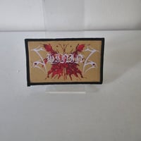 Image 2 of Shining Patches