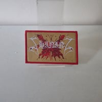 Image 3 of Shining Patches