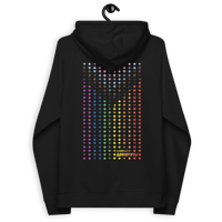 Image 4 of PRIDE hammercrew hoodie