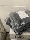 Pro Club Heavyweight Zipper Hoodie 
