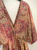 Image 5 of Vestido Jaipur Rose ( Antes 47€)