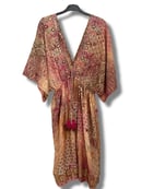 Image 1 of Vestido Jaipur Rose ( Antes 47€)