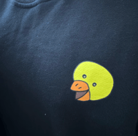 Image 4 of DuckBricks Sweatshirt