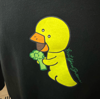 Image 5 of DuckBricks Sweatshirt