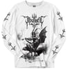 "Requiem Aeternum" Long Sleeve