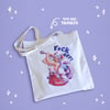 OP Yama-o Totebag