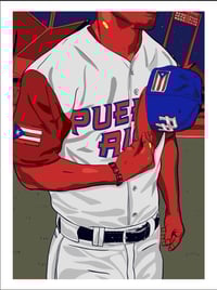 Image 2 of "Orgullo a la patria" (PRE VENTA)