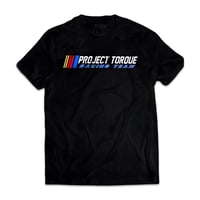 Image 2 of LIMITED CORVETTE T-SHIRT