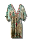 Image 7 of Vestido Jaipur Green (Antes 47€)